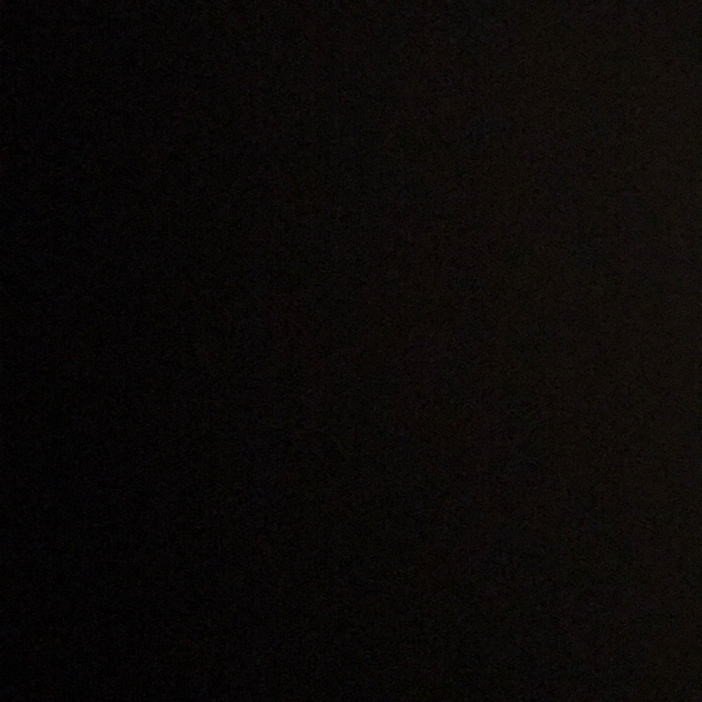 Meet your Posher, Tommy